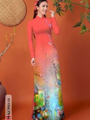 1639993516 vai ao dai dep (2)